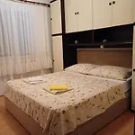 Apartman House Olive Tree - With Sea View