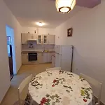 House Olive Tree - With Sea View *