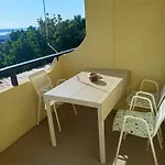 Apartman House Olive Tree - With Sea View